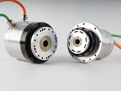 Autres appareils pour la fabrication de lampes à incandescence
