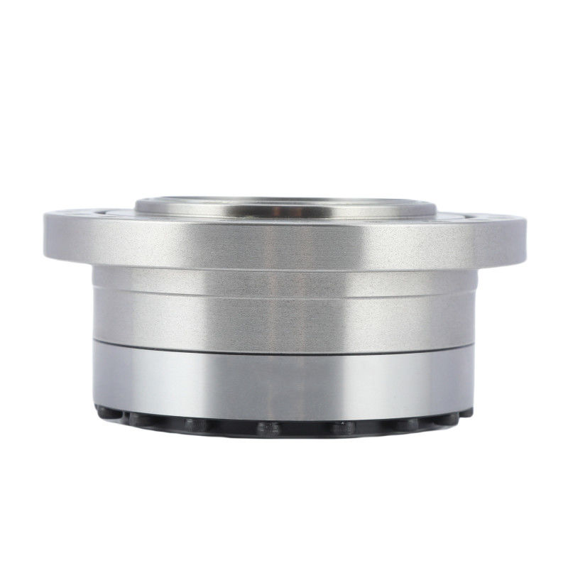 Réducteur d'onde de contrainte de la série LSN modèle 20 à taux de réduction élevé 0,73 kg