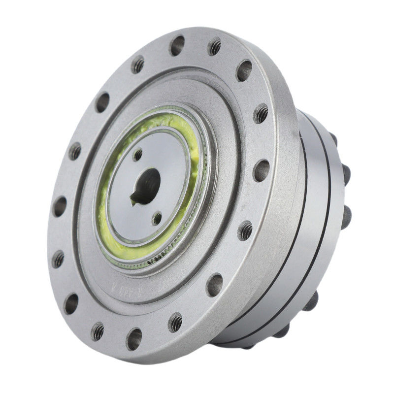 Réducteur d'onde de contrainte de la série LSN modèle 20 à taux de réduction élevé 0,73 kg