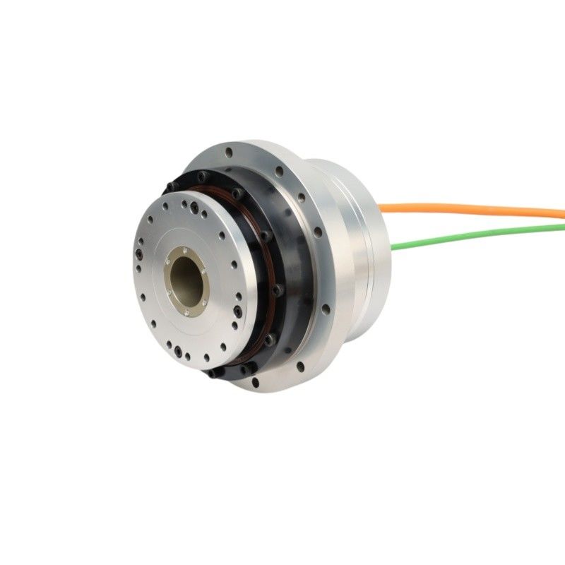 Moteur de jointure à bras robot pour machine de découpe laser