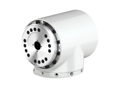 Cobots Manipulateurs multi-axes en forme de T HONPINE Moteur à engrenages harmoniques intégrés