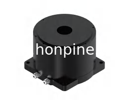 HONPINE TDB-170-125-NH-B Servo-entraînement industriel