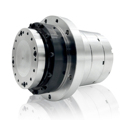 3C Automatisation bras de robot joint moteur cylindre d'actionneur rotatif