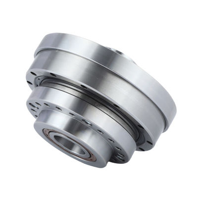 Réducteur d'onde de contrainte à faible contre-réaction