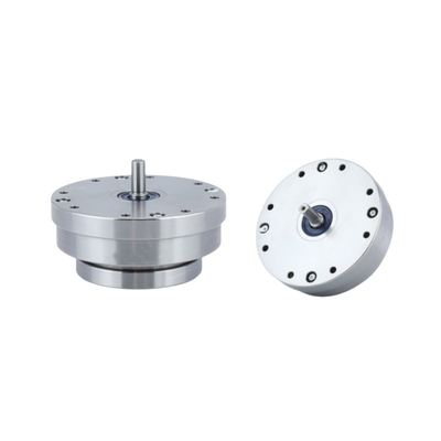 Générateur d'ondes de contrainte de précision scellé Harmonic Zero Backlash Reducteur engrenages
