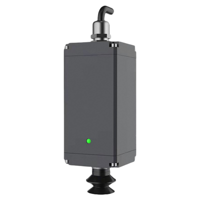 Actuateur électrique sous vide de haute précision EVS série 01 pour robots industriels